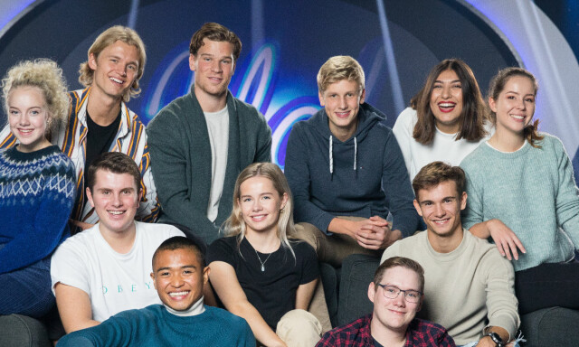Slakter hemmelig Idol-kontrakt: - Kan i teorien bli bundet på livstid